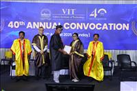 VIT 3 (103)